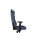 Mebel gamingowy Arozzi Vernazza Soft Fabric (Popielaty)